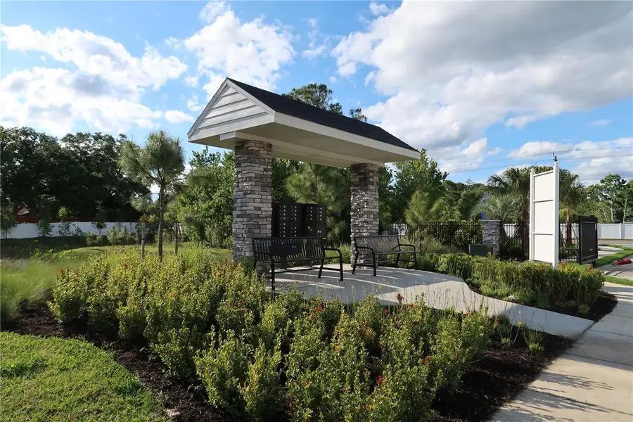 2555 Fireflag Lane, Sarasota, FL 34232 - Image #2