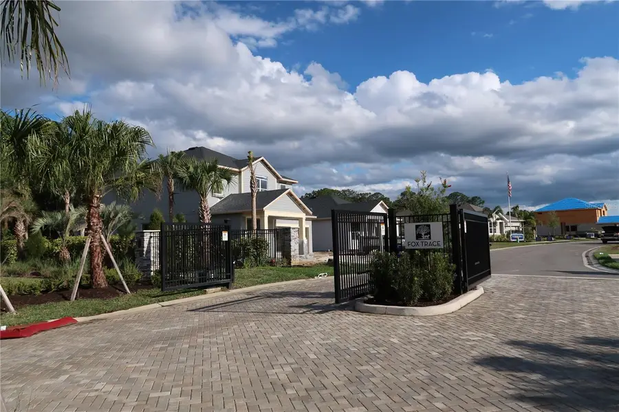 2555 Fireflag Lane, Sarasota, FL 34232 - Image #3