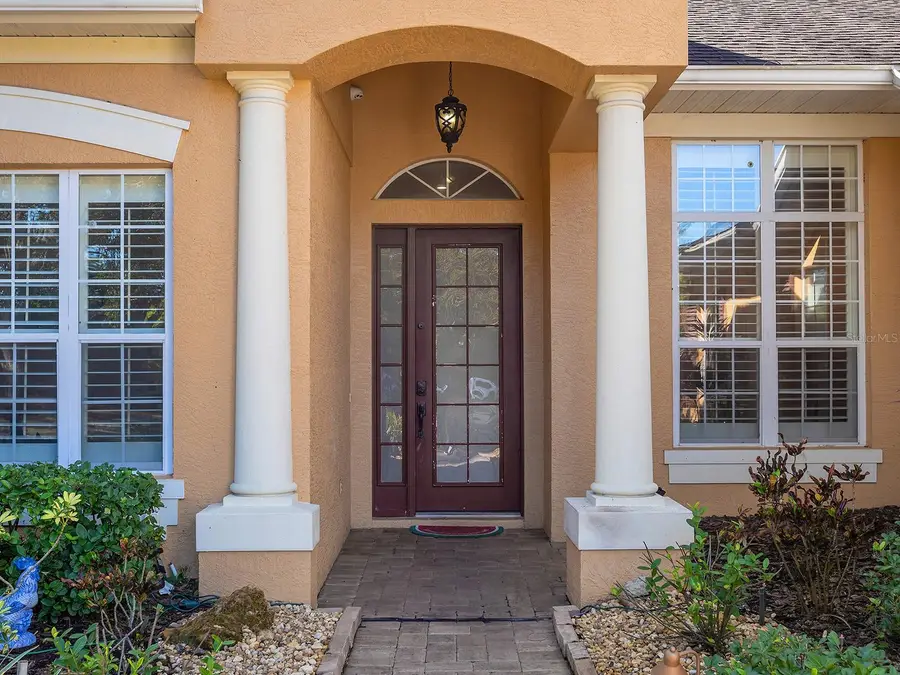 8318 Planters Knoll Terrace, Bradenton, FL 34201 - Image #2