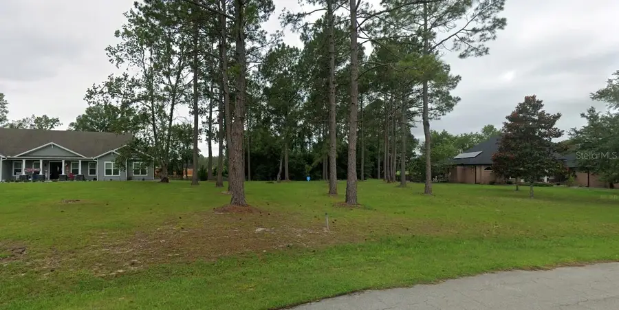 18025 NW 175th Avenue, Alachua, FL 32615 - Image #2