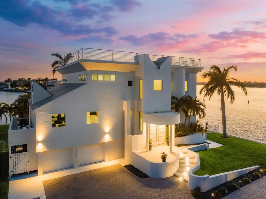 1400 Siesta Drive, Sarasota, FL 34239 - #2