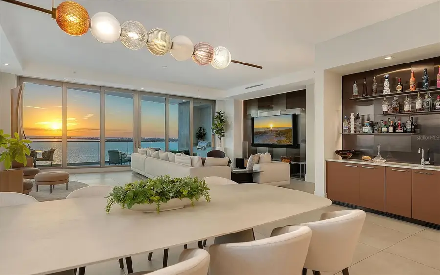 401 Quay #1501, Sarasota, FL 34236 - Image #2