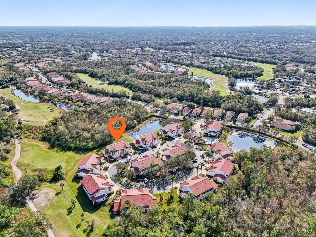 7532 Marsh Orchid Circle #8-201, Bradenton, FL 34203 - Image #1
