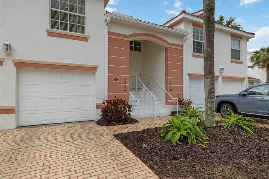 7532 Marsh Orchid Circle #8-201, Bradenton, FL 34203 - Image #2