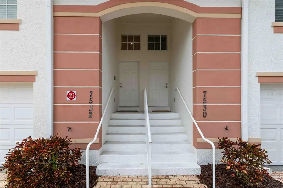 7532 Marsh Orchid Circle #8-201, Bradenton, FL 34203 - Image #3