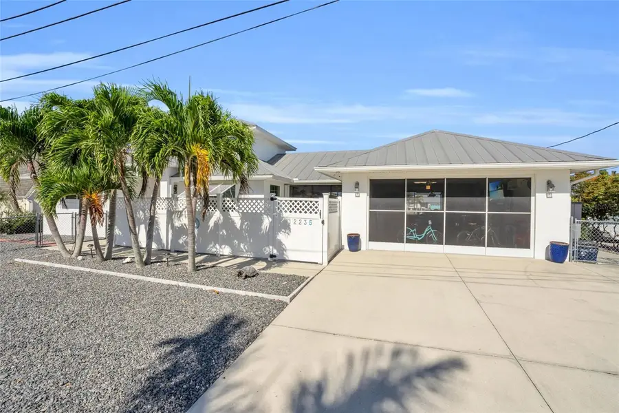 12235 Boat Shell Drive, Matlacha Isles Matlacha Shores, FL 33991 - Image #2