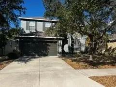 Address Withheld By Seller, RIVERVIEW, FL 33579