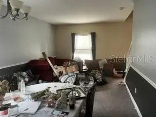 Address Withheld By Seller, Riverview, FL 33579 - #2