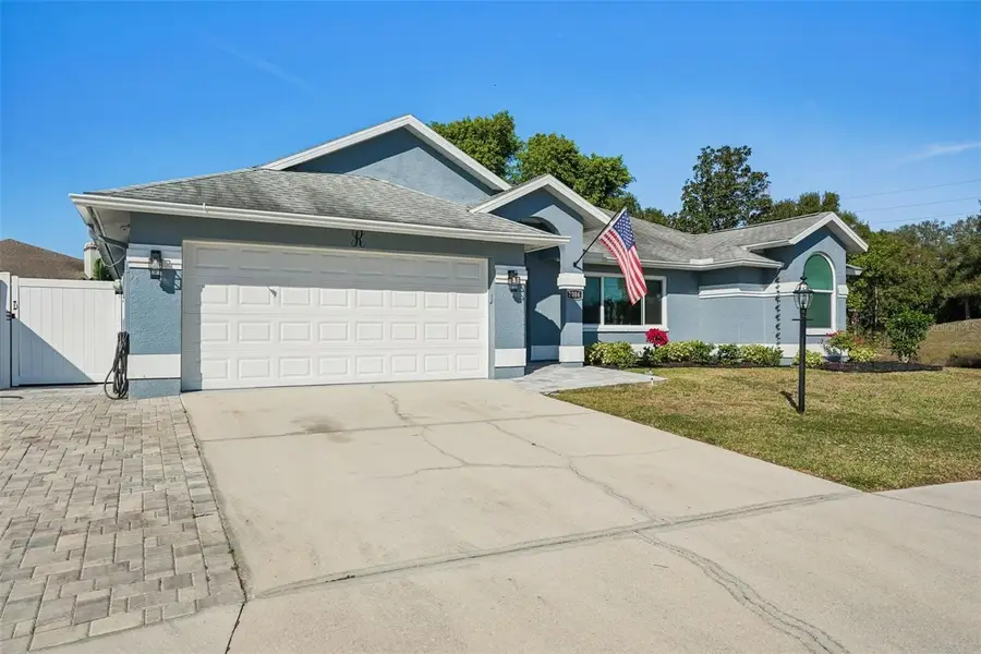 2304 Seattle Slew Drive, Sarasota, FL 34240 - #2