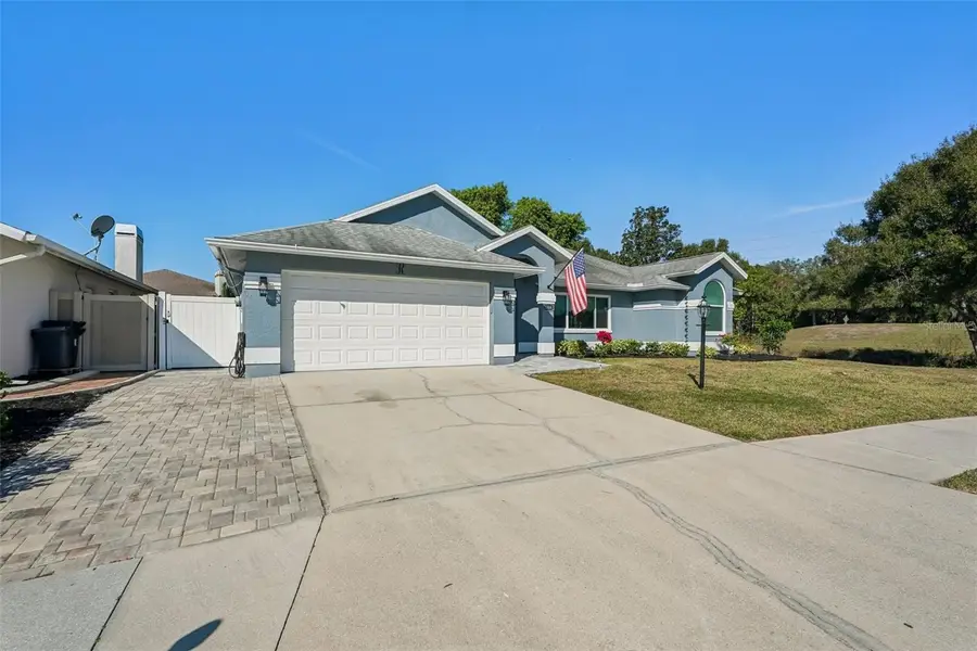 2304 Seattle Slew Drive, Sarasota, FL 34240 - #3