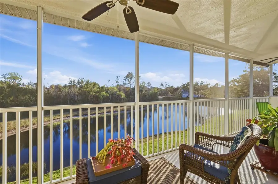 7518 Marsh Orchid Circle #9-202, Bradenton, FL 34203 - Image #2