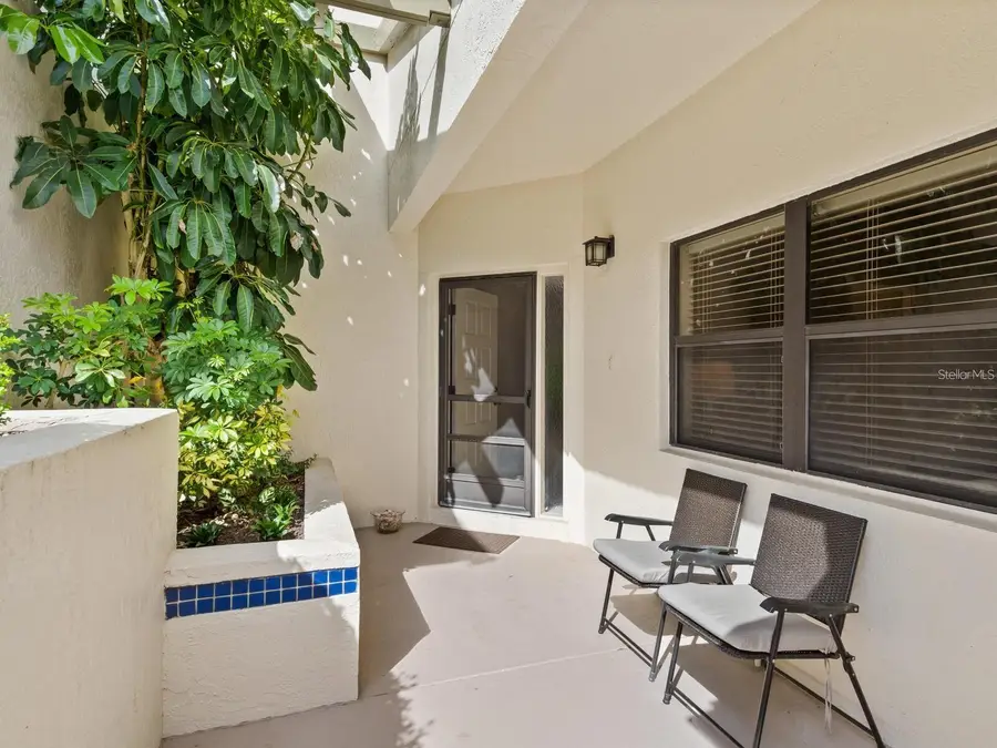 1678 Starling Drive #102, Sarasota, FL 34231 - #2