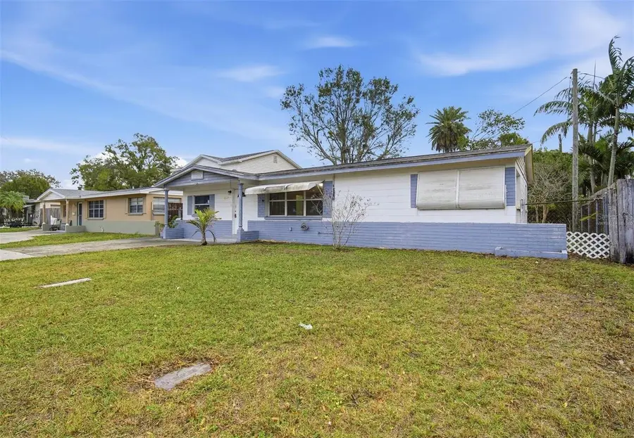 8421 47th Street N, Pinellas Park, FL 33781 - Image #2