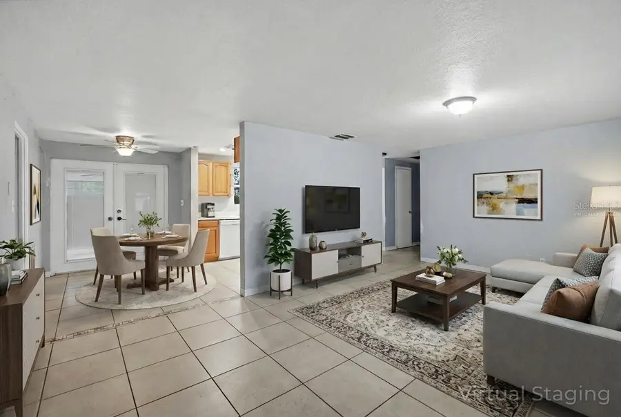 8421 47th Street N, Pinellas Park, FL 33781 - Image #3