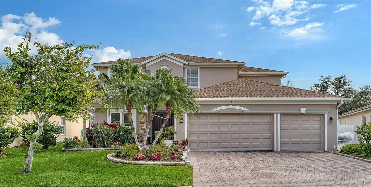 6659 38th Lane E, Sarasota, FL 34243 - Image #1