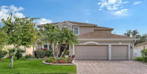 6659 38th Lane E, SARASOTA, FL 34243