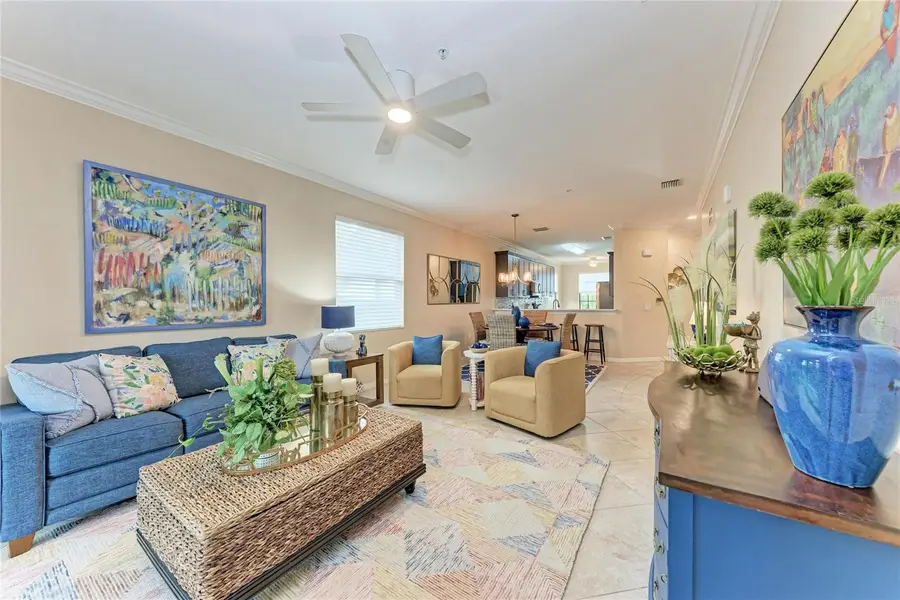 16706 Vardon Terrace #308, Bradenton, FL 34211 - Image #3