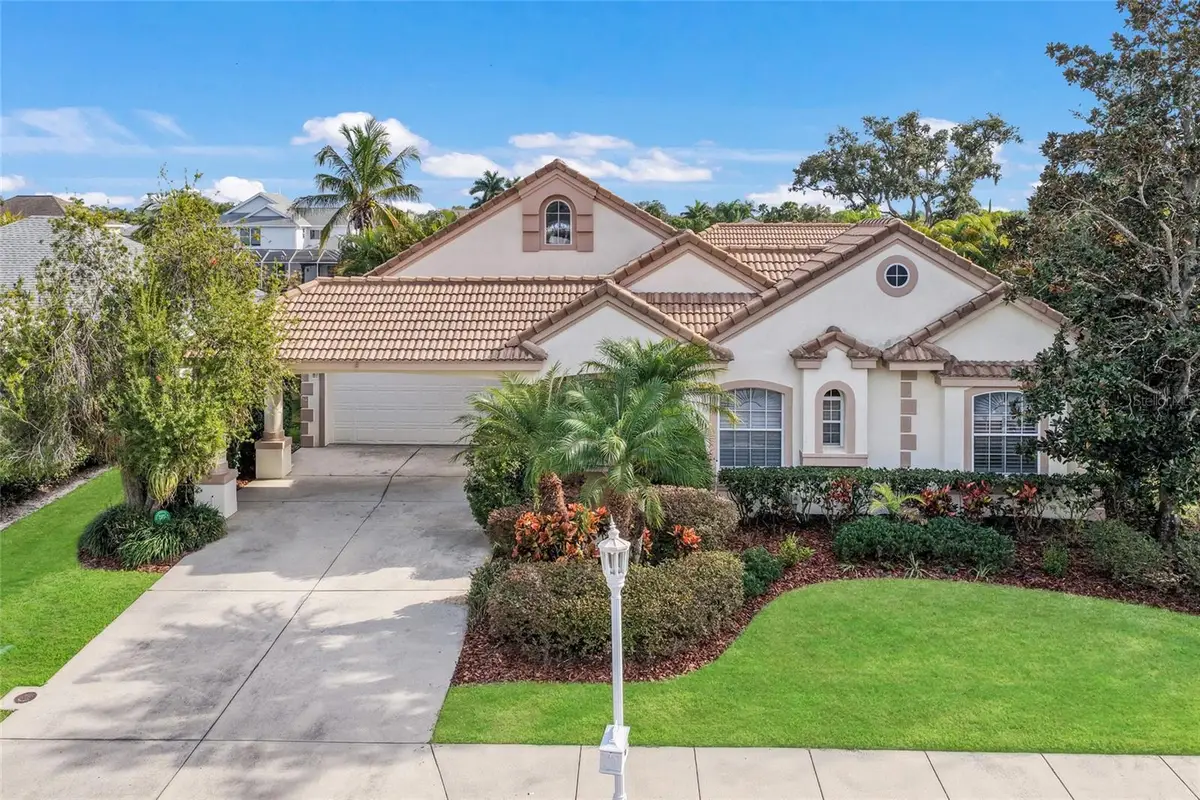 4528 Blue Marlin Drive, Bradenton, FL 34208 - Image #1