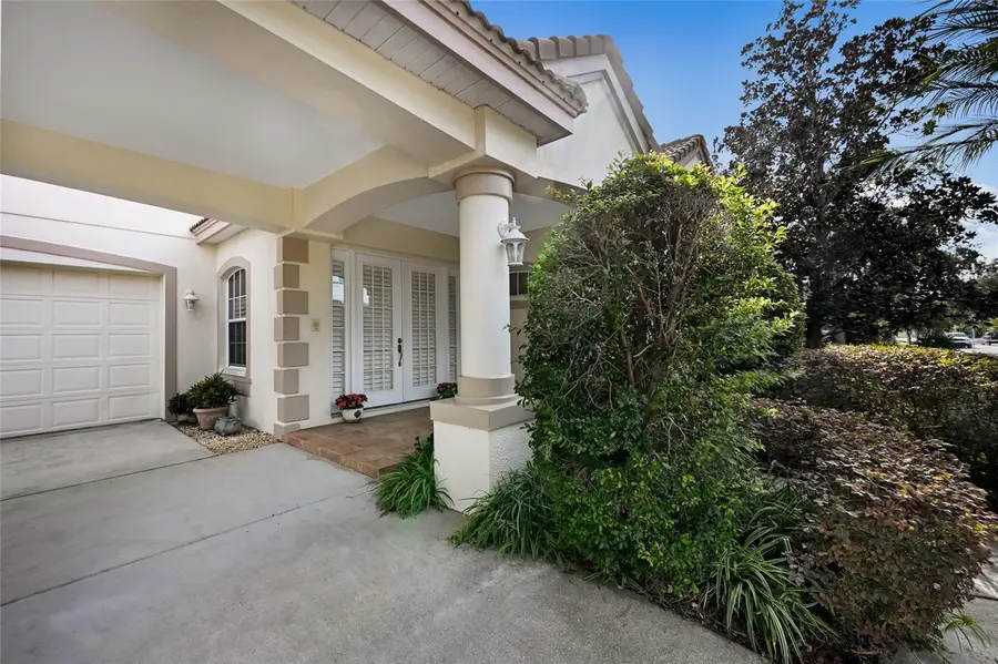 4528 Blue Marlin Drive, Bradenton, FL 34208 - Image #2