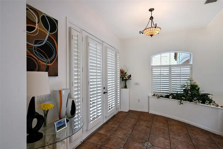 4528 Blue Marlin Drive, Bradenton, FL 34208 - Image #3