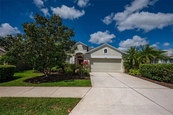 14214 Cattle Egret Place, LAKEWOOD RANCH, FL 34202