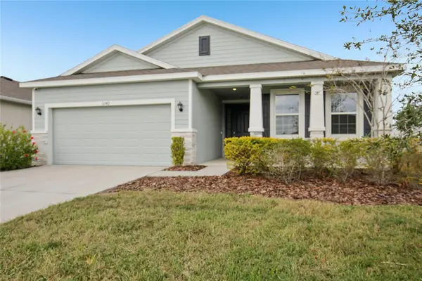 3742 Mossy Limb Court, PALMETTO, FL 34221