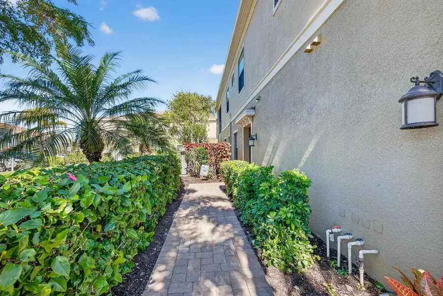 4132 Overture Circle, Bradenton, FL 34209 - Image #3