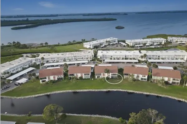 4868 Independence Drive, BRADENTON, FL 34210