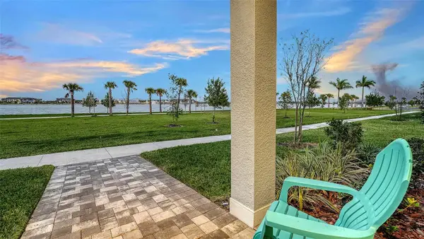 7448 Cabin Lane, LAKEWOOD RANCH, FL 34240