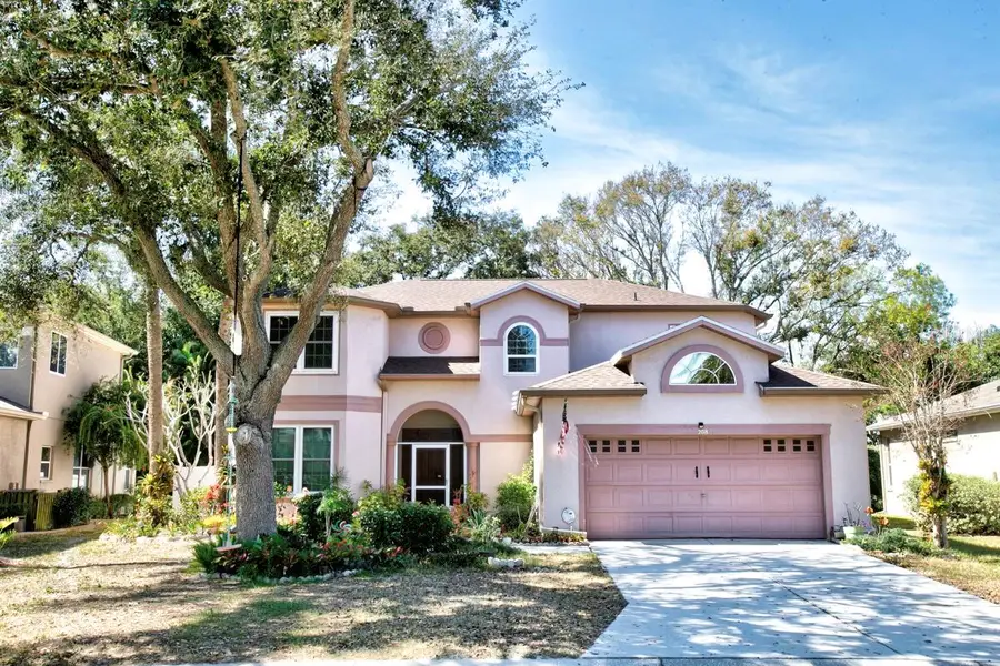 208 36th Street Ne, Bradenton, FL 34208 - #2