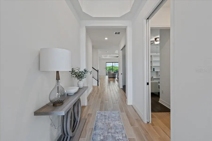 5713 Cheech Glen, Lakewood Ranch, FL 34211 - Image #3