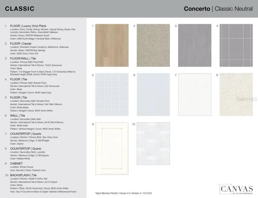 15532 Foxtail Lane, Nokomis, FL 34275 - Image #3