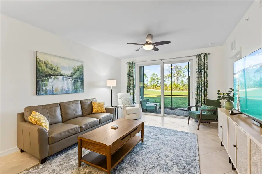 12240 Wellen Golf Street #104, Venice, FL 34293 - Image #3