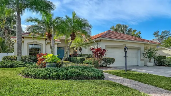4855 Carrington Circle, SARASOTA, FL 34243