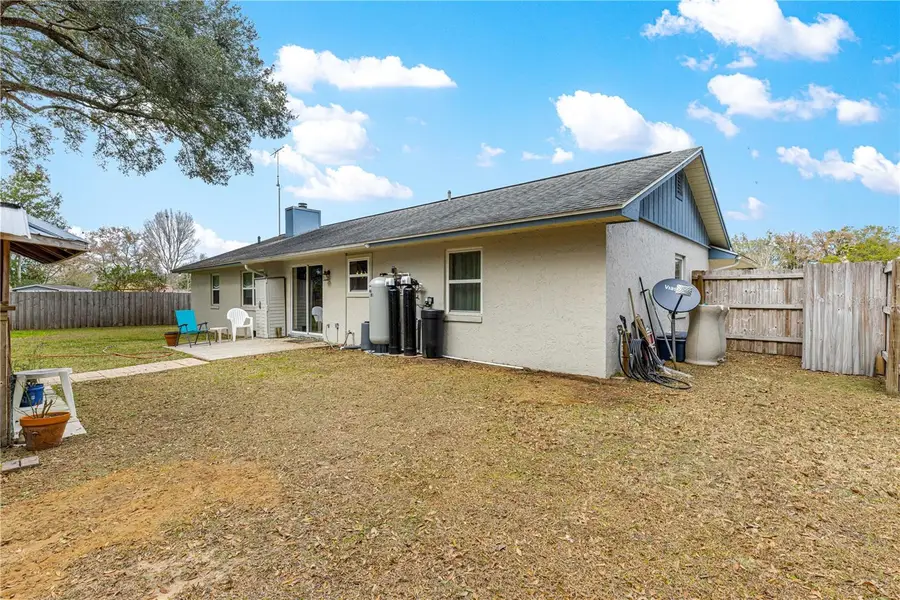 5070 NE 4th Street, Ocala, FL 34470 - #2