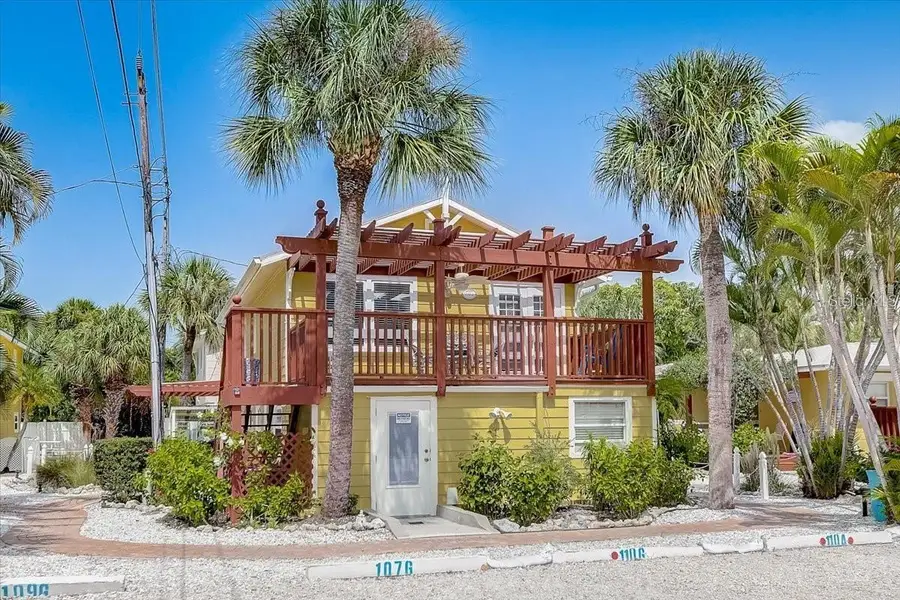 110 Oak Avenue #A, Anna Maria, FL 34216 - Image #2