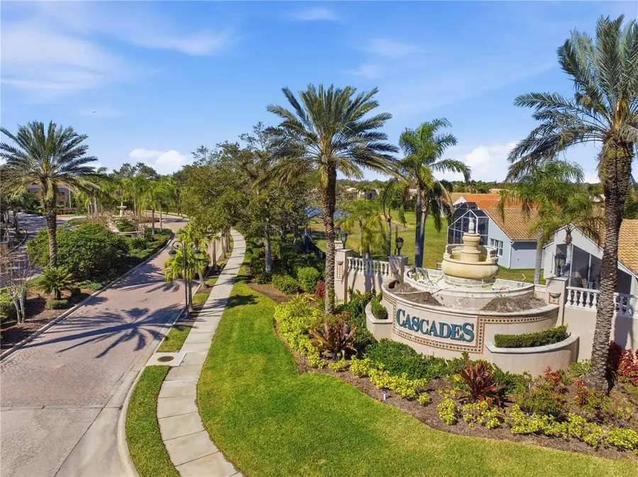 6507 41st Court E, Sarasota, FL 34243 - #2