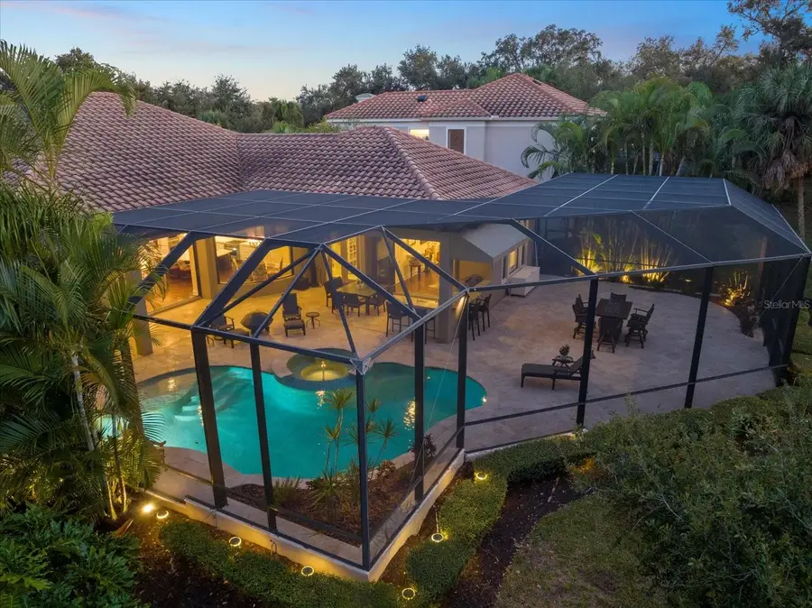 7242 Greystone Street, Lakewood Ranch, FL 34202 - Image #3