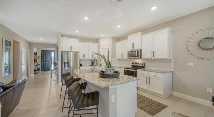 17715 Cantarina Cove, Bradenton, FL 34211 - #2