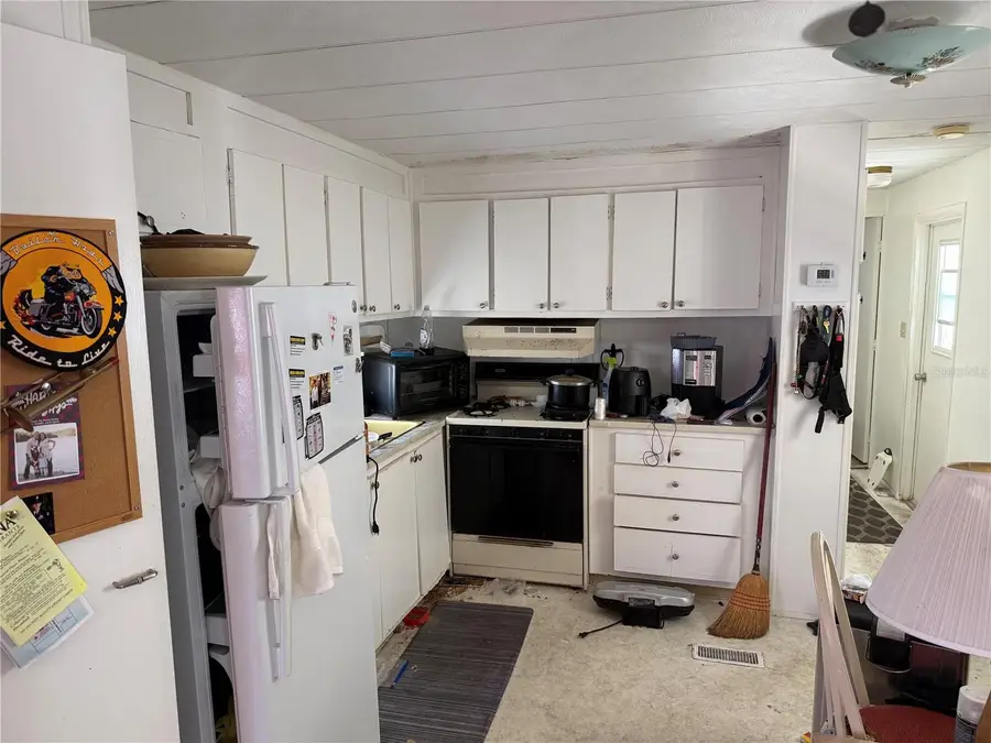 5086 Palena Boulevard, North Port, FL 34287 - Image #3