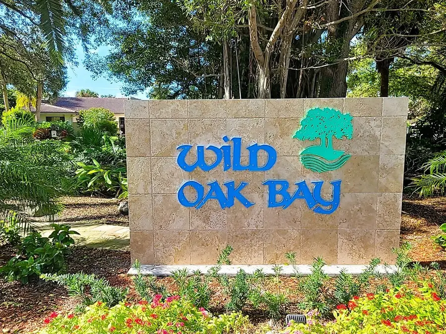 6462 Wild Oak Bay Boulevard #245, Bradenton, FL 34210 - Image #3