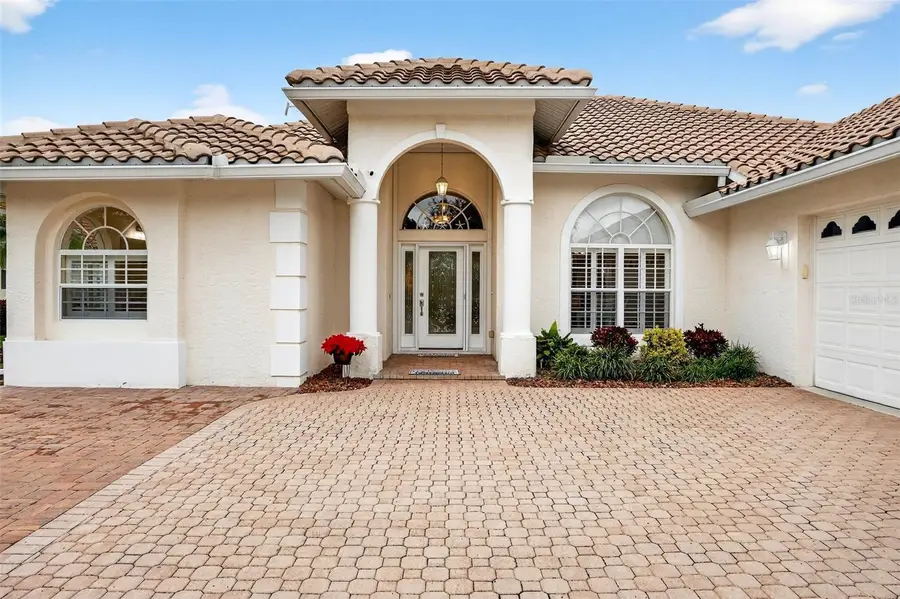 4479 Via Del Villetti Drive, Venice, FL 34293 - Image #3