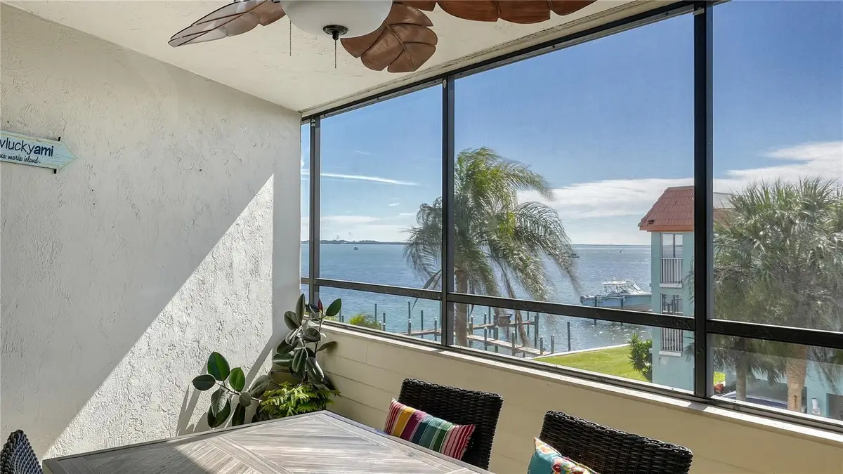 108 9th Street S #E, Bradenton Beach, FL 34217 - Image #1