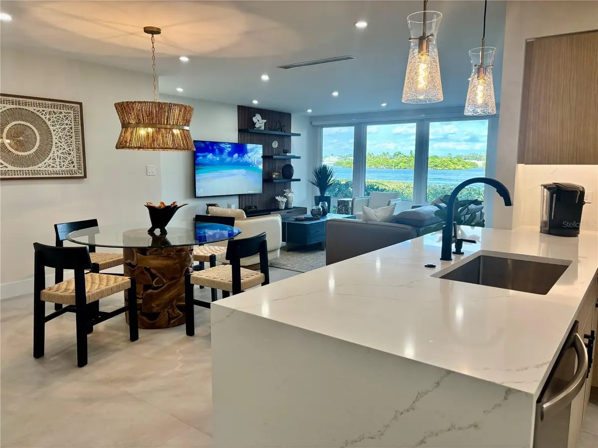 6063 E Peppertree Way #111, Sarasota, FL 34242 - Image #1