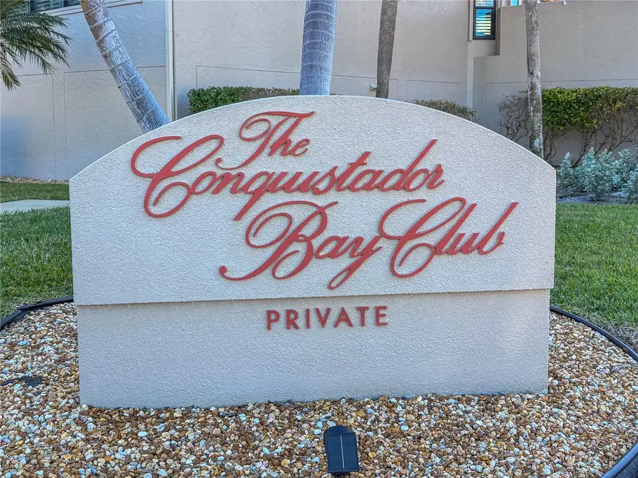 4565 Bay Club Drive #27, Bradenton, FL 34210 - Image #2