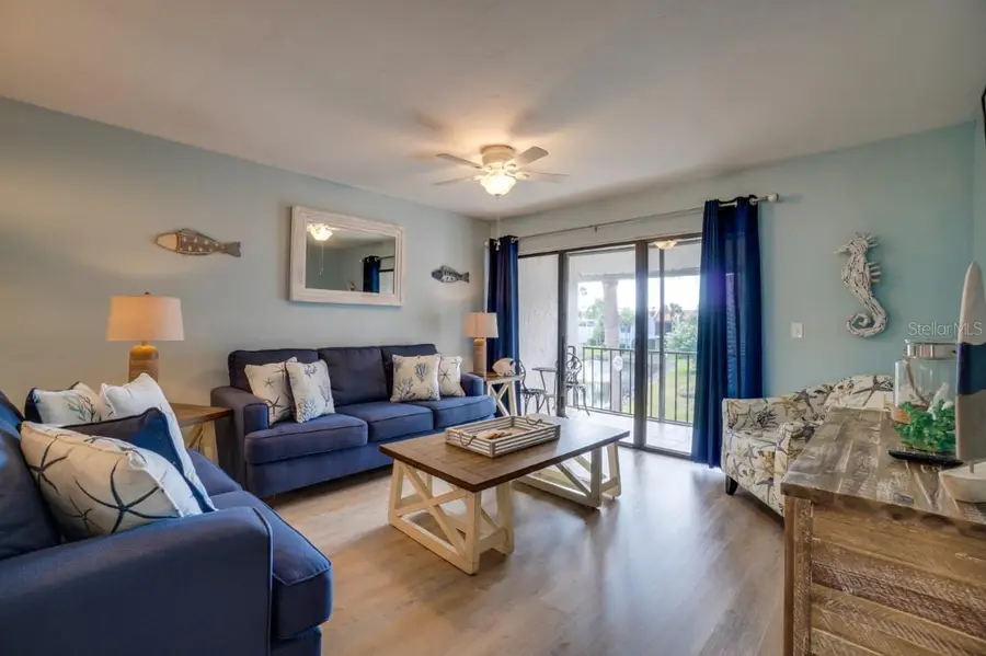 1801 Gulf Drive N #211, Bradenton Beach, FL 34217 - Image #2