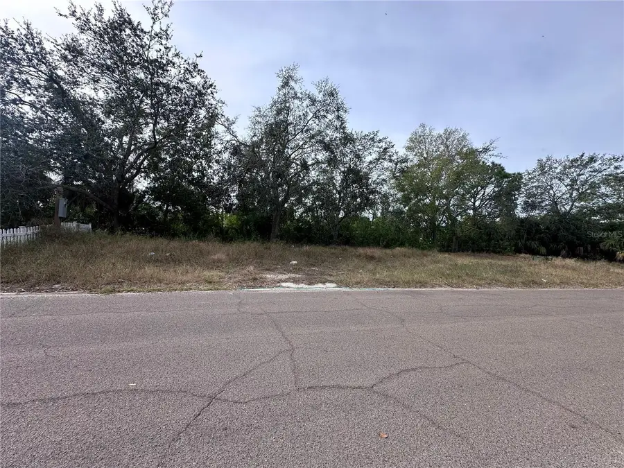 236 Lookout Drive, Apollo Beach, FL 33572 - #3