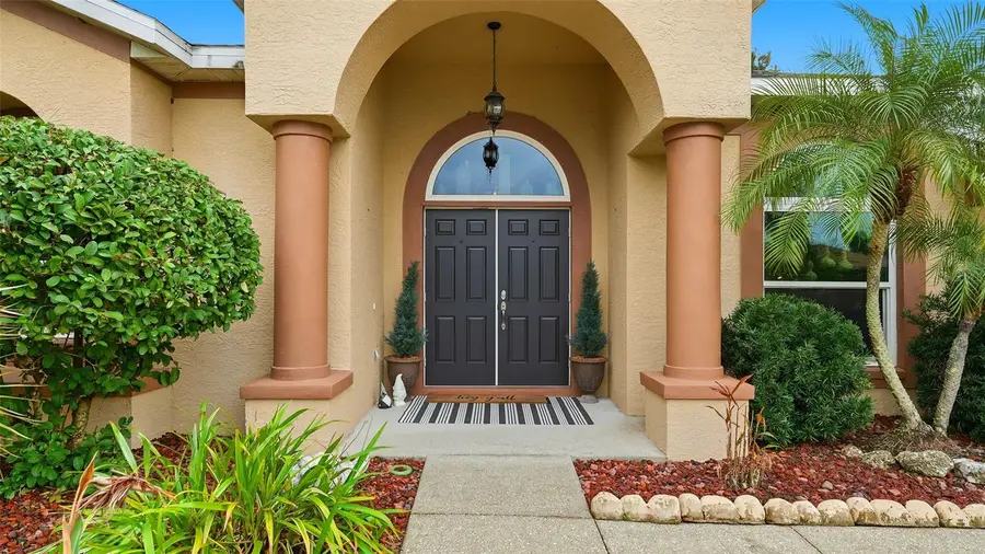 4845 Turtle Bay Terrace, Bradenton, FL 34203 - Image #3