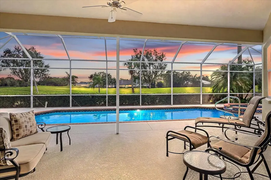 6112 Saddlehorn Avenue, Sarasota, FL 34243 - Image #2