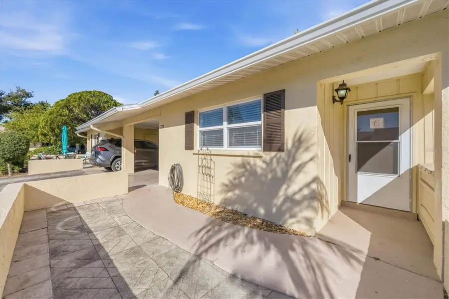 390 301 Boulevard W #27C, Bradenton, FL 34205 - Image #2